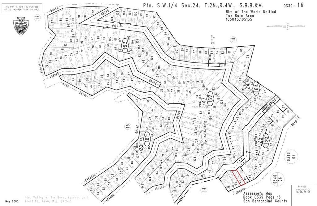 Photo of Listing #IV25256844