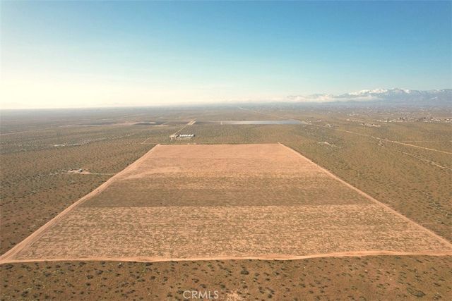 7 Mojave Drive, Adelanto