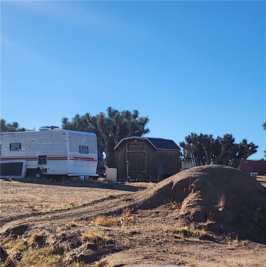 Photo of Listing #CV25255822