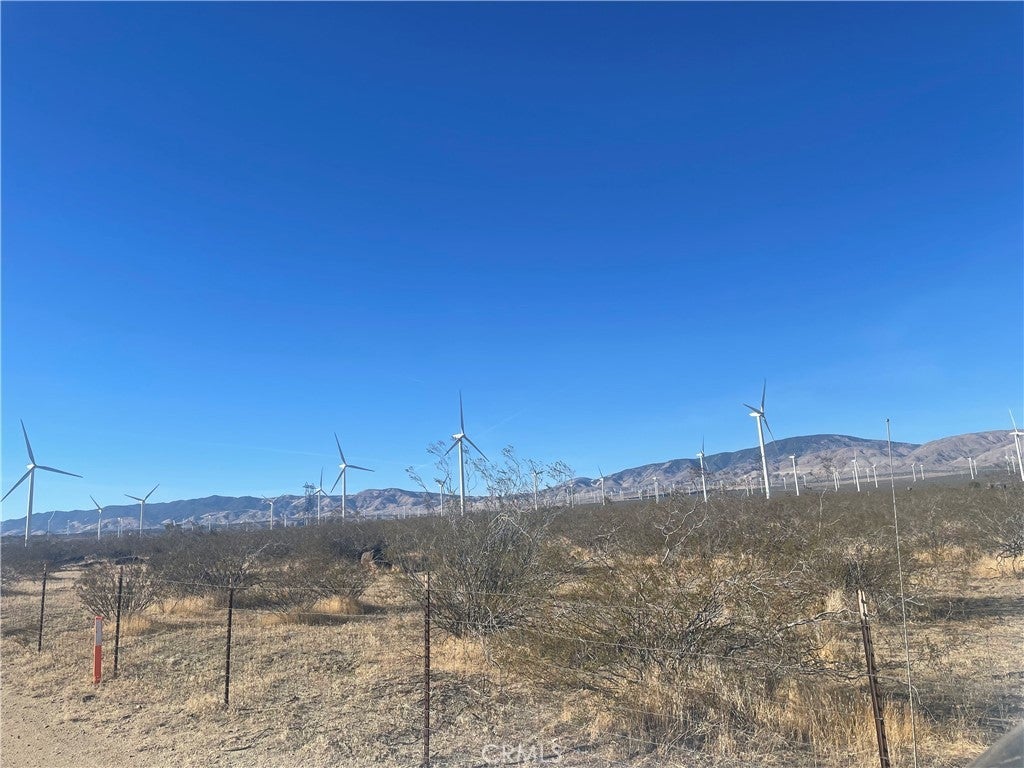 Photo of Listing #SR25256951