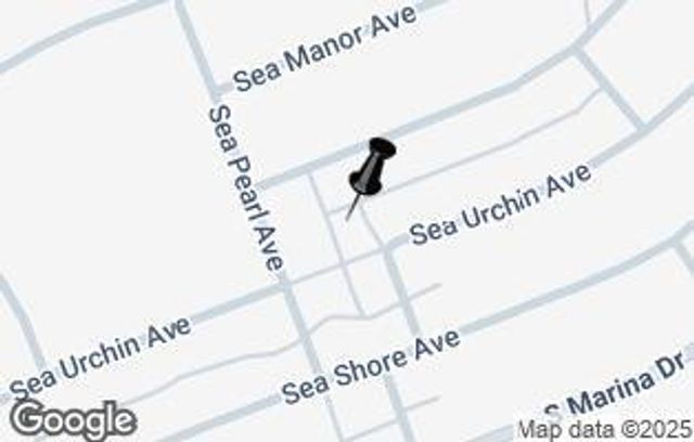 1044 Sea Urchin Avenue, Thermal