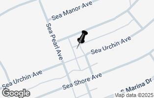 Photo of Listing #219138479DA