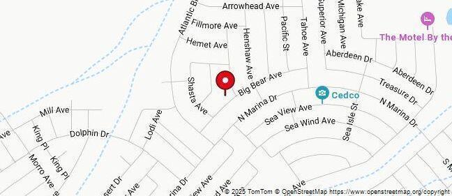 Photo of Listing #219138482DA