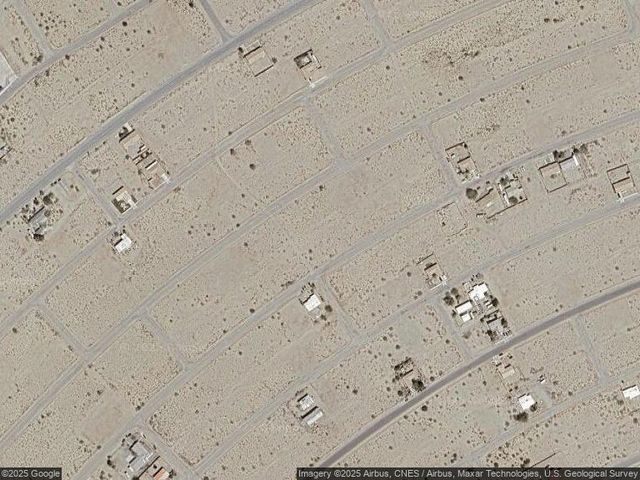 2467 Shore Jewel Avenue, Salton City