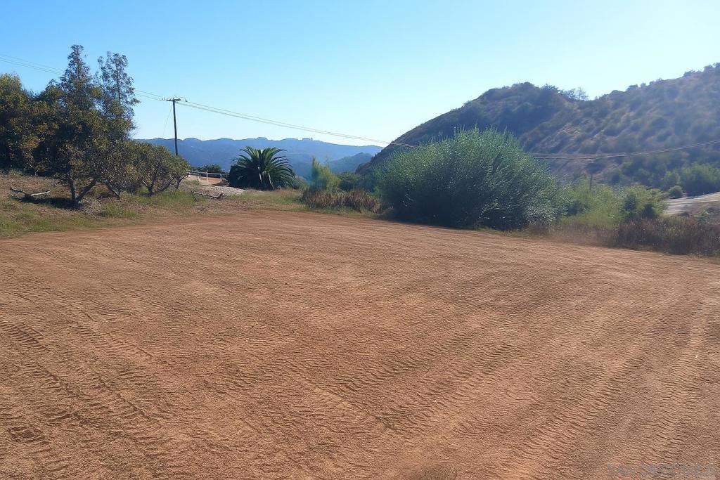 Photo of Listing #250043731SD