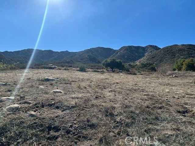 Penny Trail, Lake Elsinore