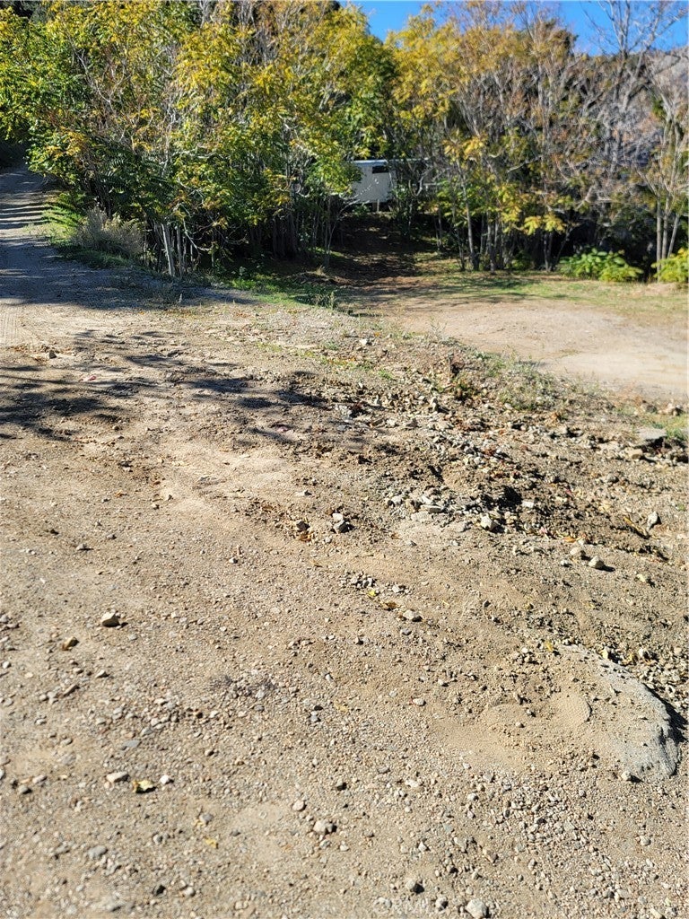 Photo of Listing #SR25255523