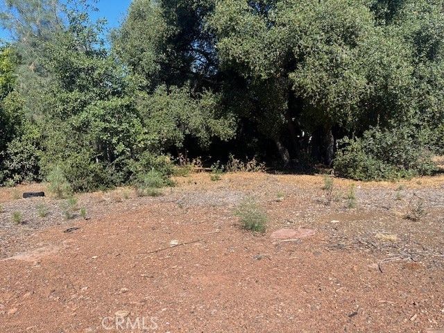 15660 20th, Clearlake