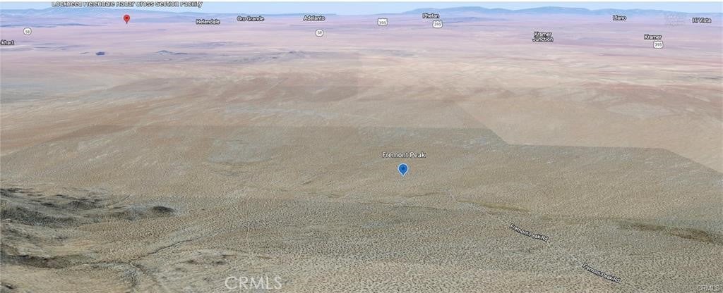 Photo of Listing #CV25257315