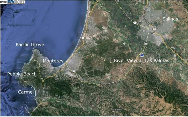 0000 Woodridge Ct, Salinas