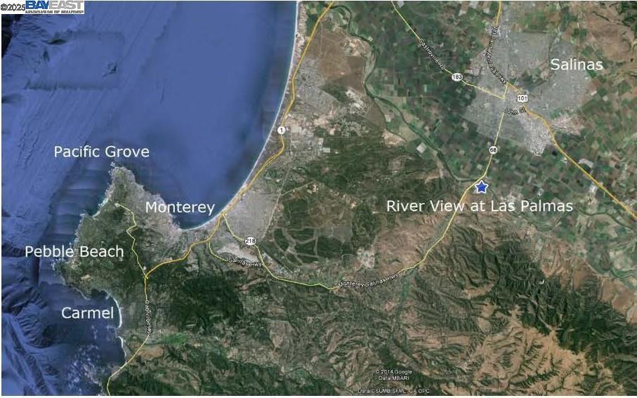 Photo of Listing #41117089