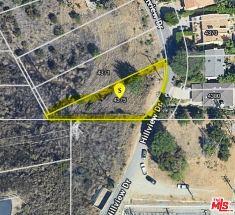 Photo of Listing #25617041