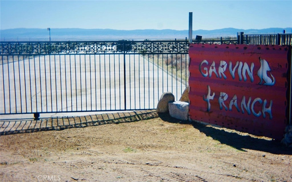 Photo of Listing #SR25257373