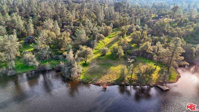 3 Blackhawk Drive, Coarsegold