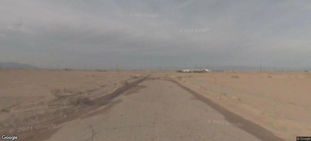 Photo of Listing #219138515DA