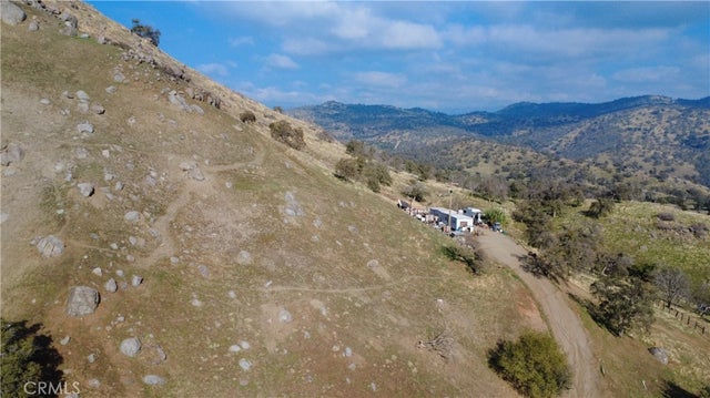 40885 Cornflower, Squaw Valley