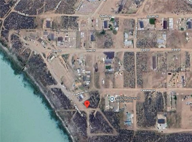 45909 Parkway Dr, Big Bear City