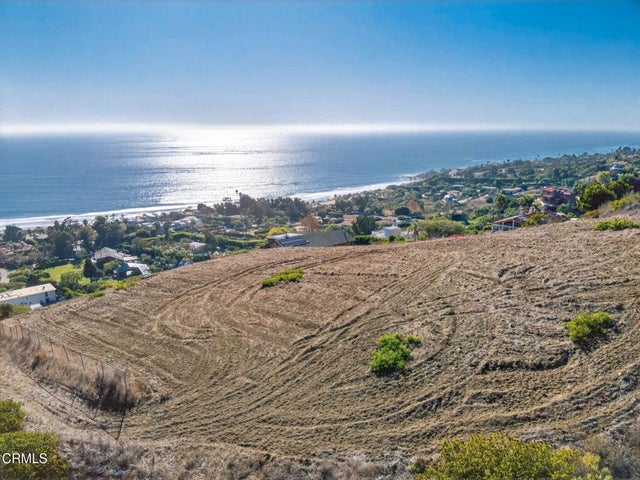 31001 Bailard Road, Malibu