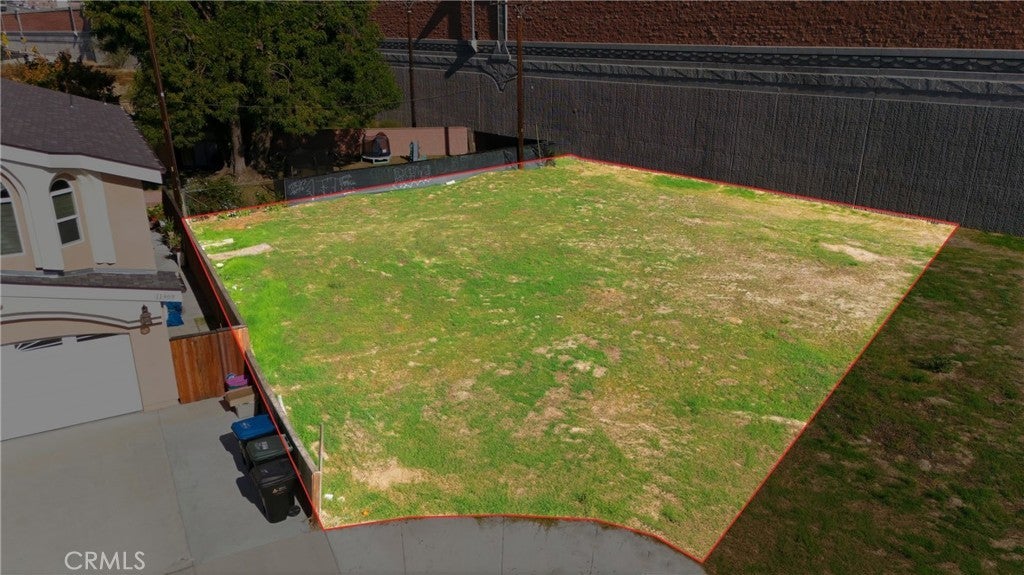 Photo of Listing #DW25258060