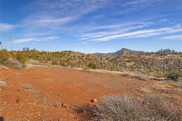 6569 Huron Court, Magalia