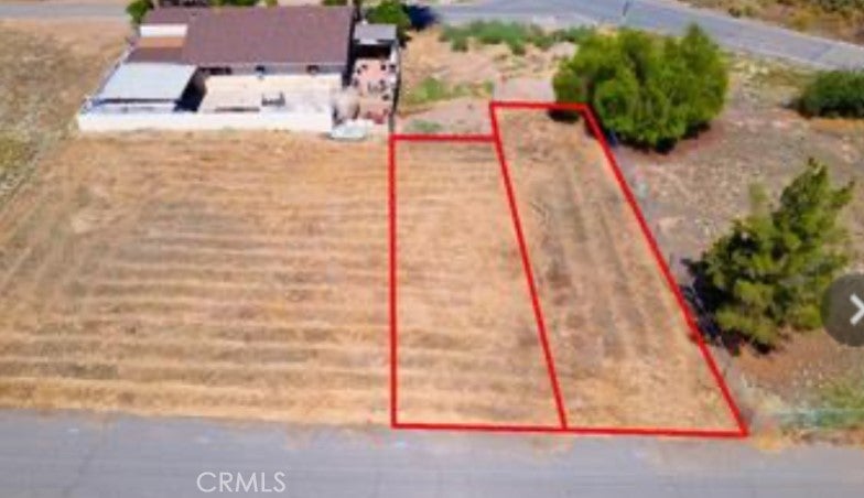 Photo of Listing #IG25257609