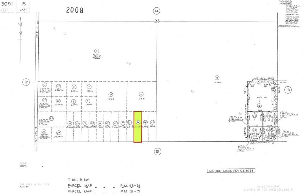 Photo of Listing #IV25257916