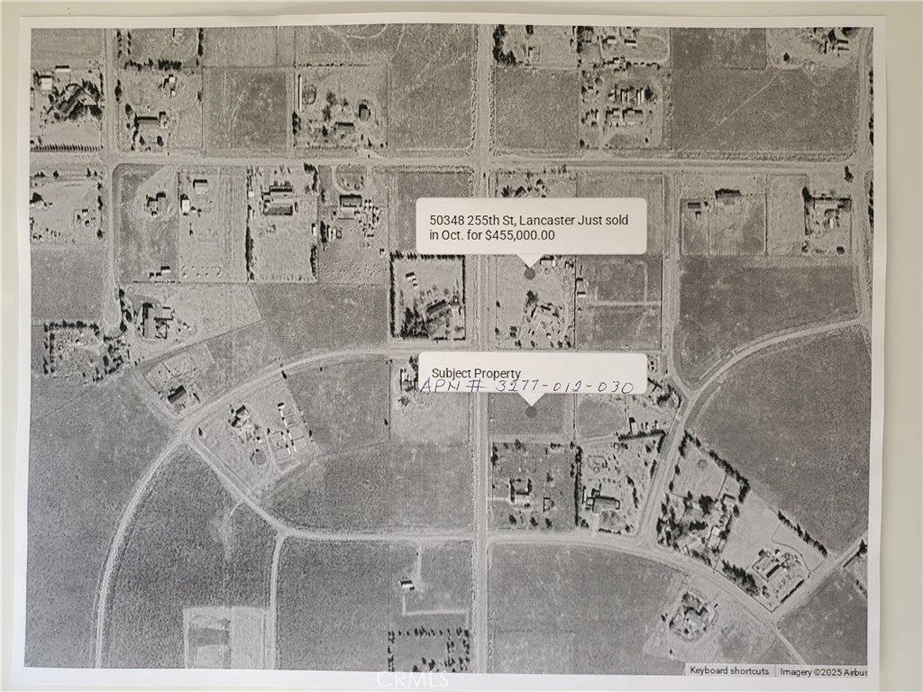 Photo of Listing #DW25252830