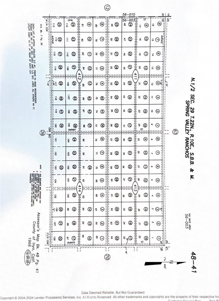 Photo of Listing #SW25257864