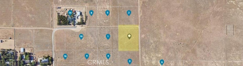 Photo of Listing #HD25257713