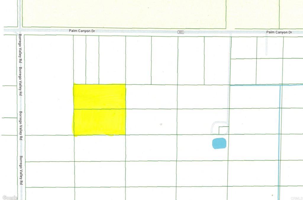 Photo of Listing #NDP2510715