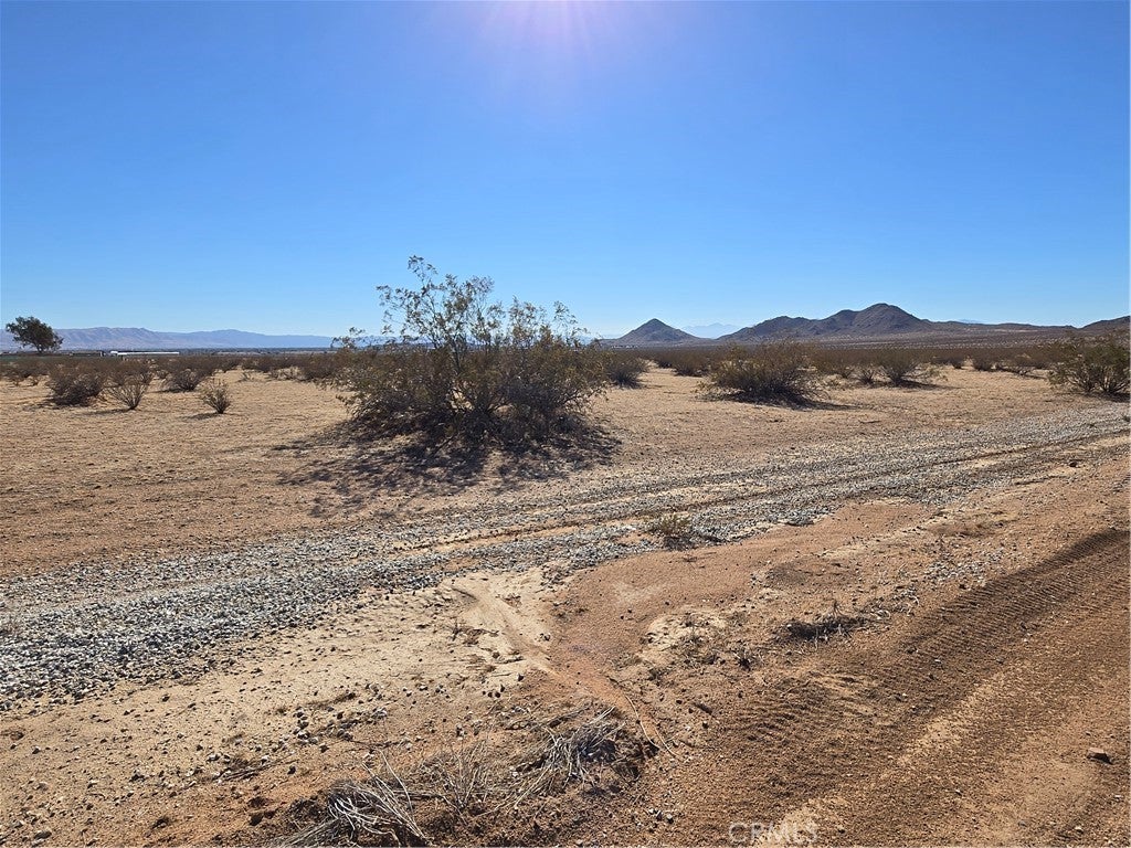 Photo of Listing #RS25257749