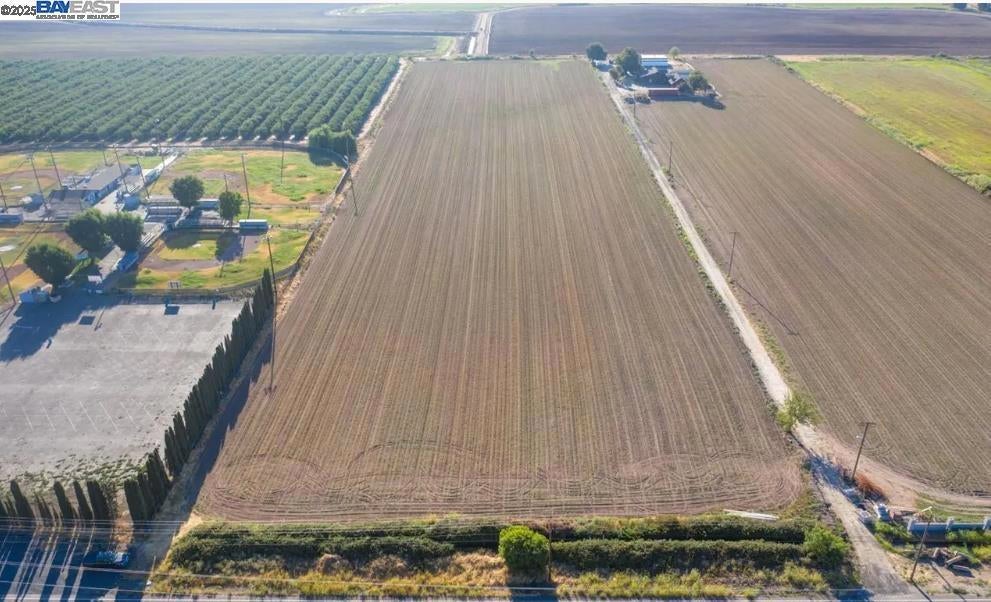 Photo of Listing #41117150