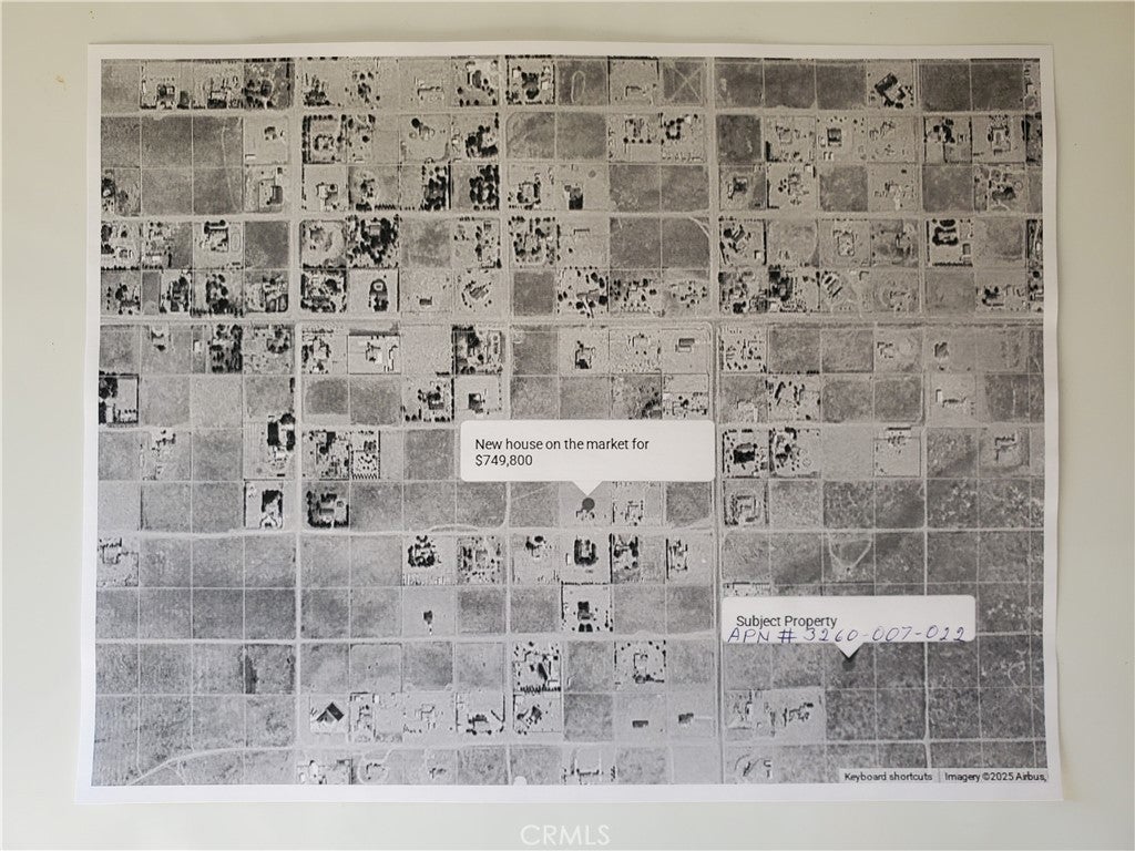 Photo of Listing #DW25252980