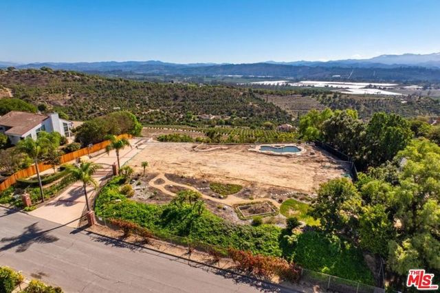 6312 Ridgecrest Lane, Somis