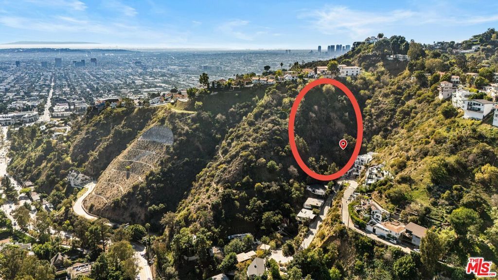 Photo of Listing #25617375