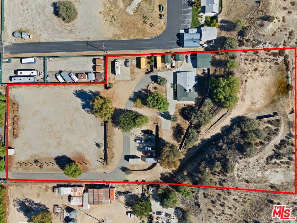 Photo of Listing #25611771