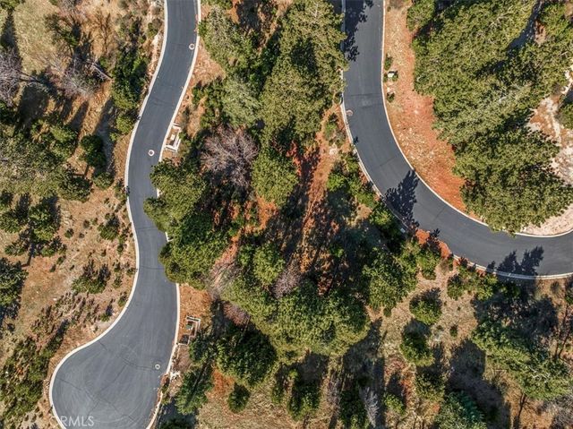 109 Mill Pond, Lake Arrowhead