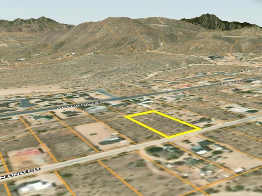 Photo of Listing #219138602PS