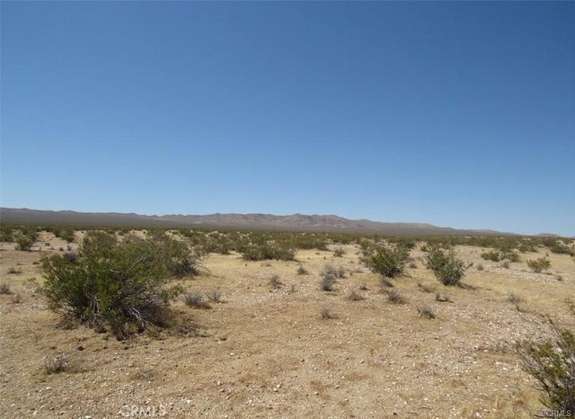 0446-032-28-0000, Lucerne Valley