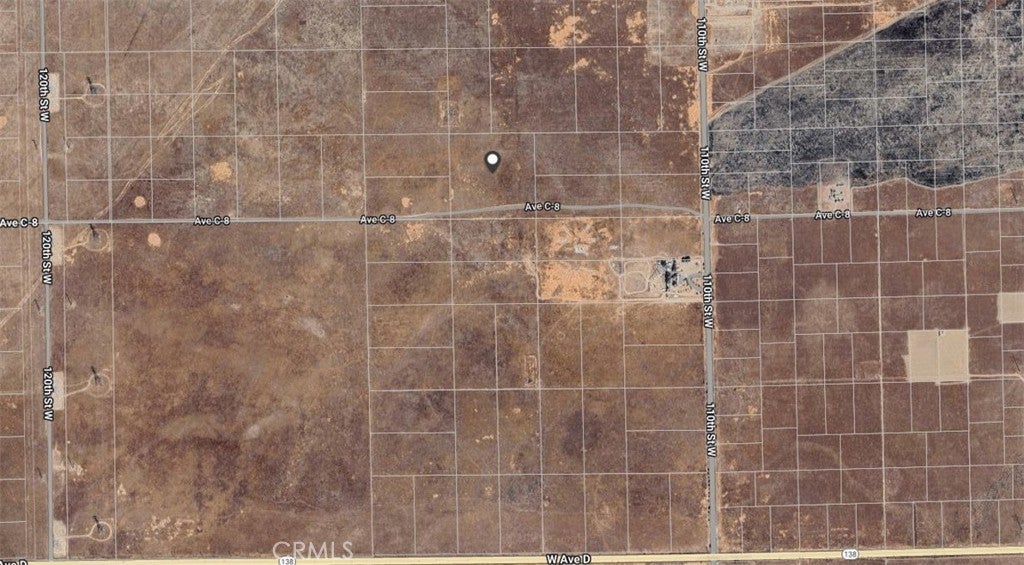 Photo of Listing #CV25258583