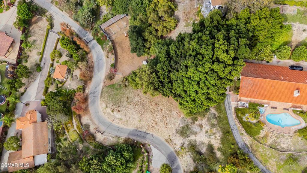 Photo of Listing #225005590