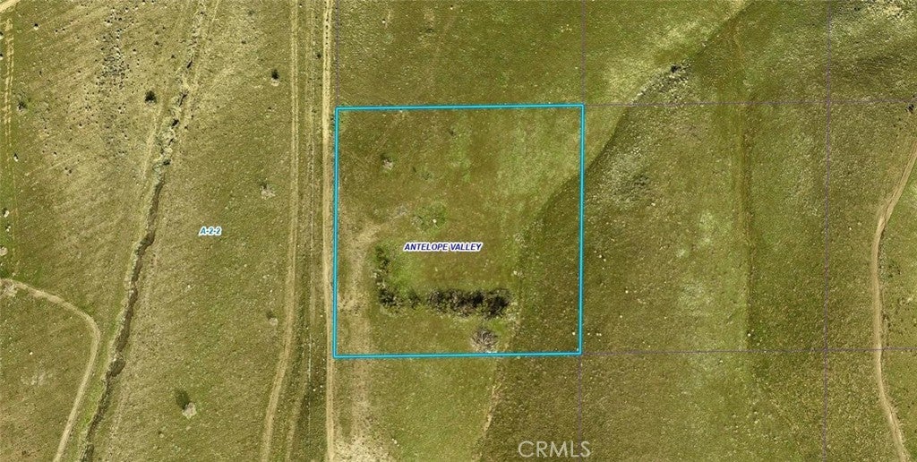 Photo of Listing #SR25258535