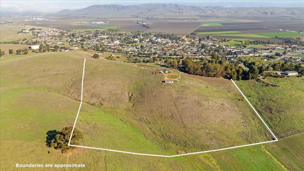 Photo of Listing #ML82027348