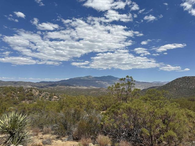 59675 Upper Tule Road, Anza