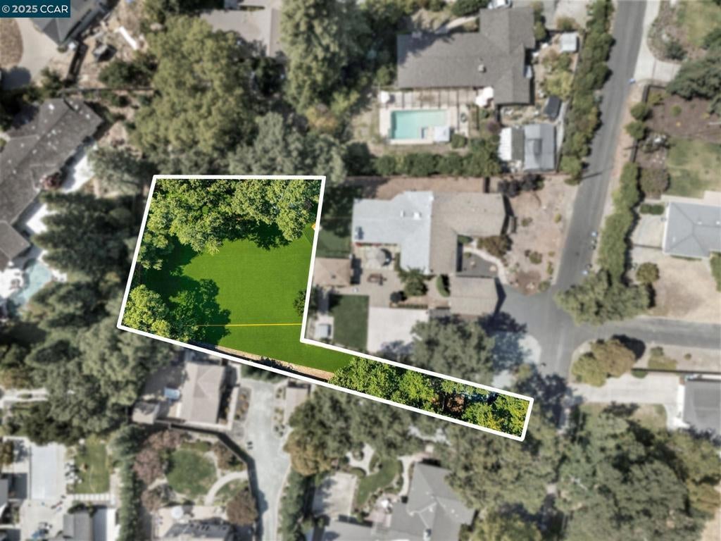 Photo of Listing #41117271