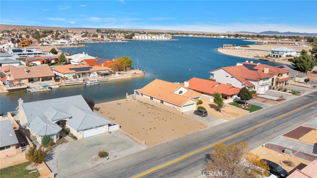 Photo of Listing #HD25259254