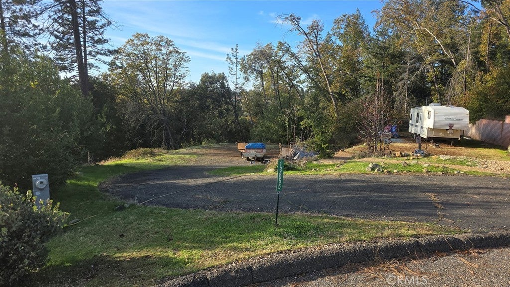 Photo of Listing #SN25254989