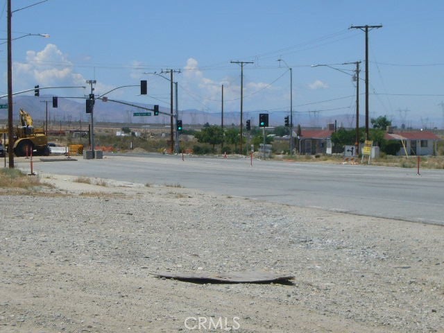 Photo of Listing #SR25259359