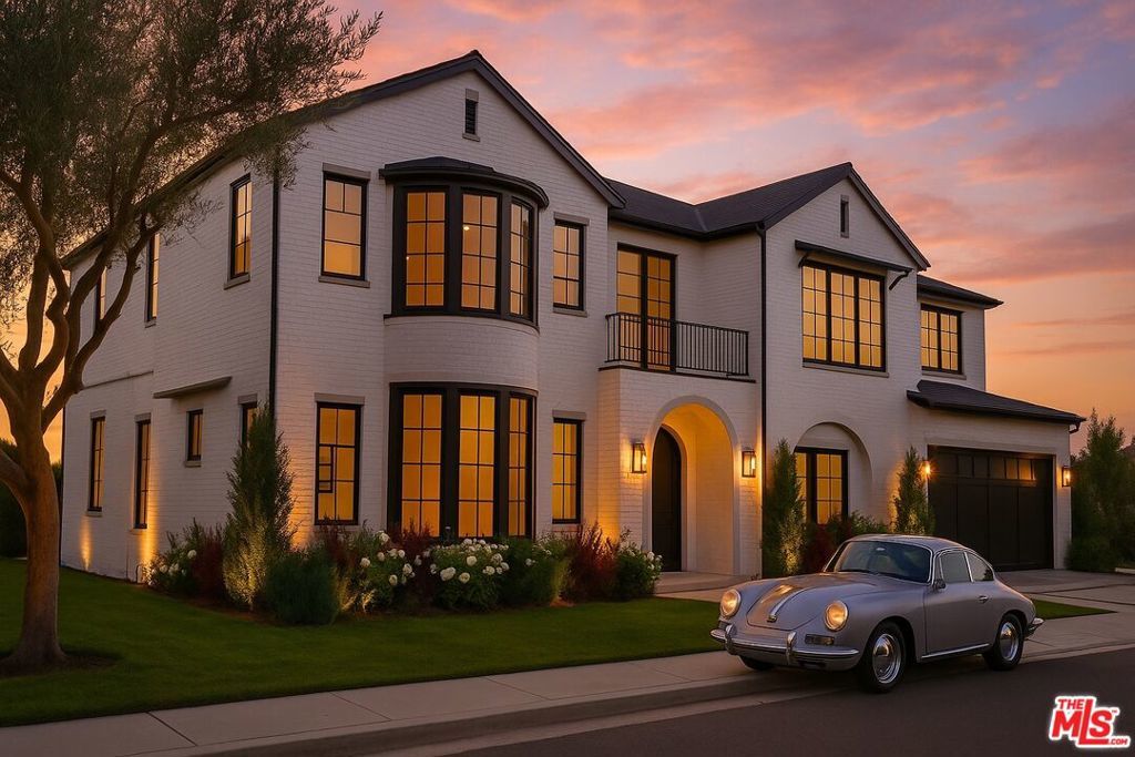 Photo of Listing #25618305