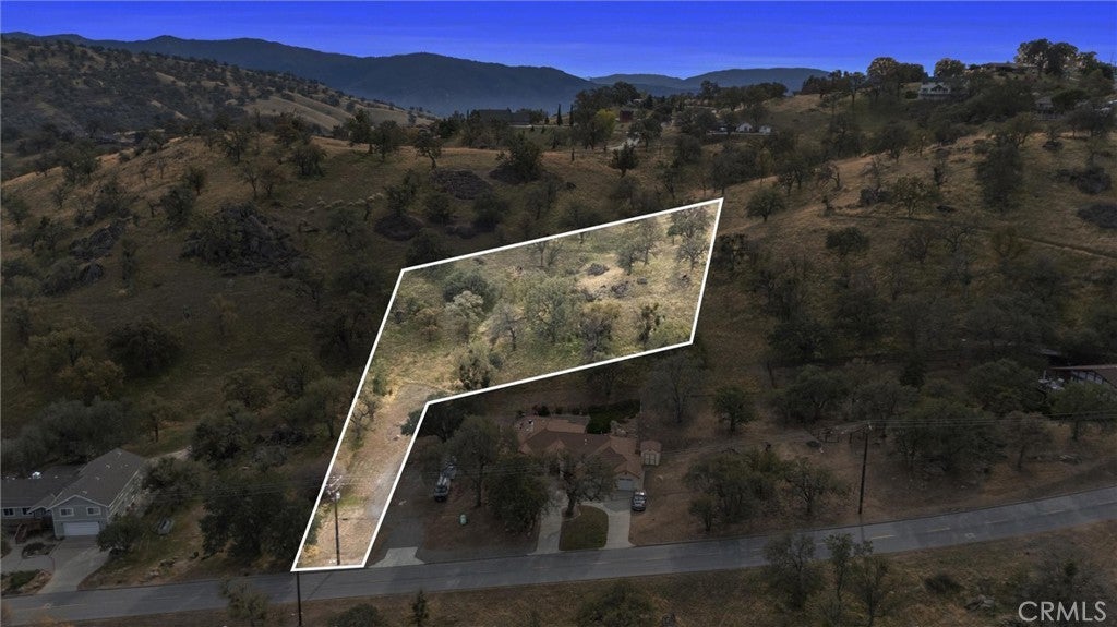 Photo of Listing #SR25256127